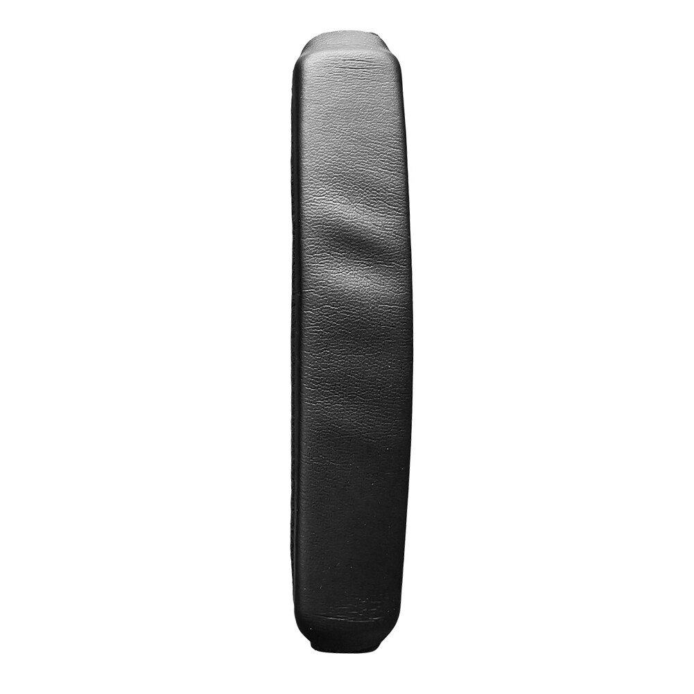 For Bose QuietComfort 35 35 II QC35 Headphones Replacement Headband Cushion Pad Black